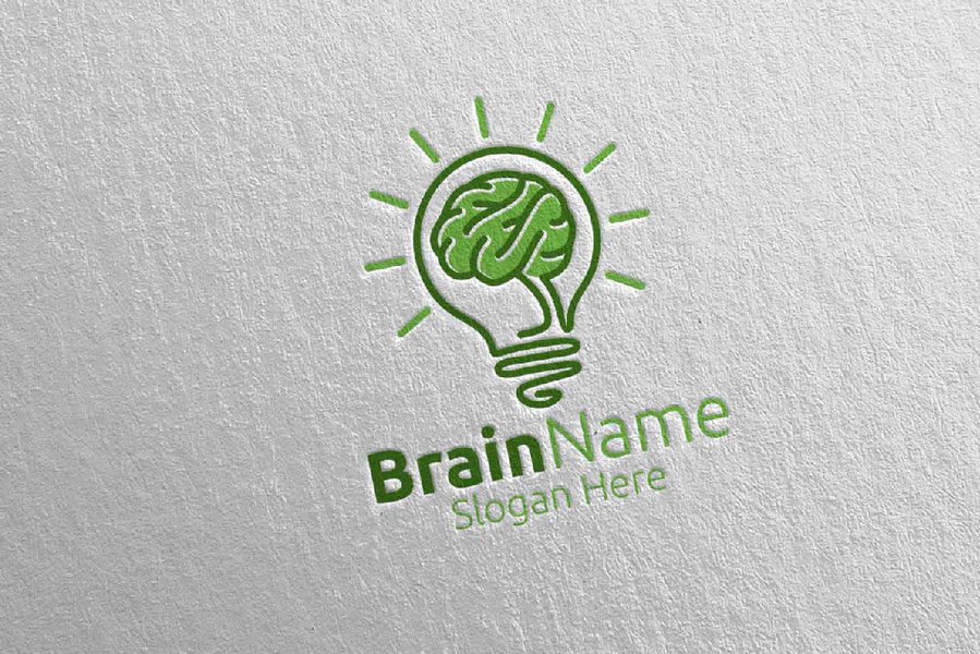 novo-neurotech-logo-design-szfdbit6
