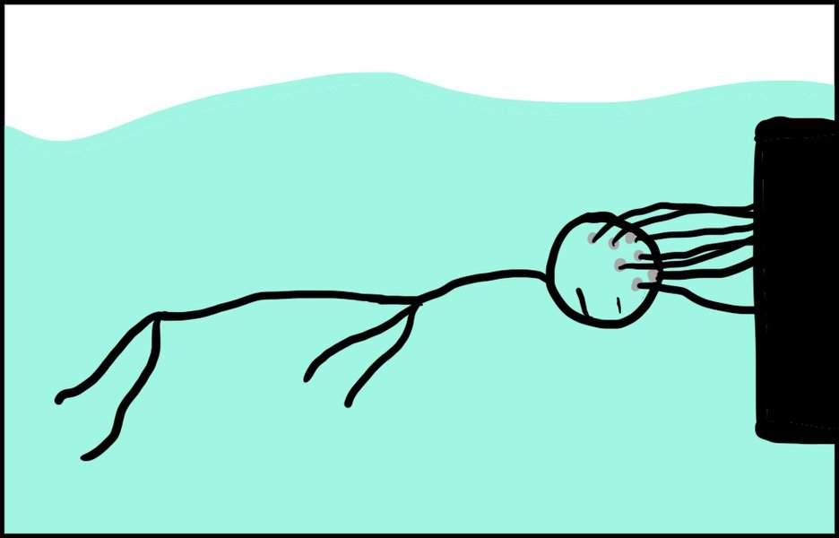 nozick-experience-machine-analysis-m295z629