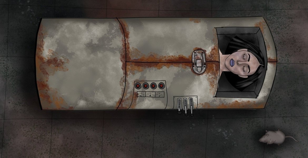 nozick-experience-machine-debate-nv38nef2