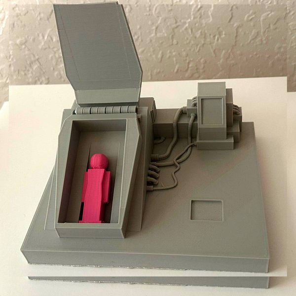 nozick-experience-machine-good-life-1p1g3wgr