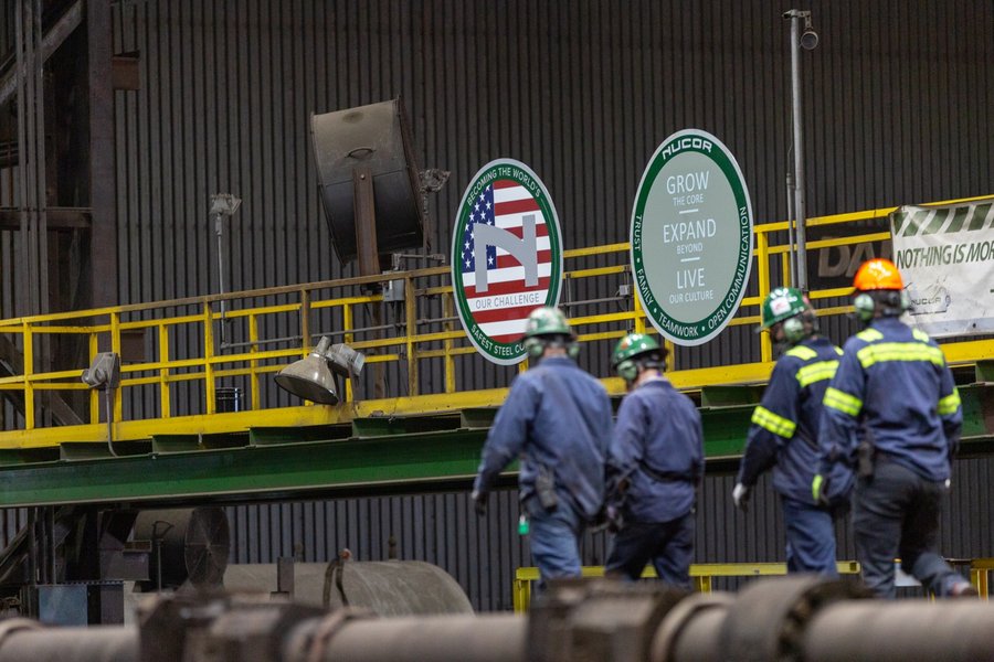 nucor-electrical-safety-scenarios-practices-52nddodt