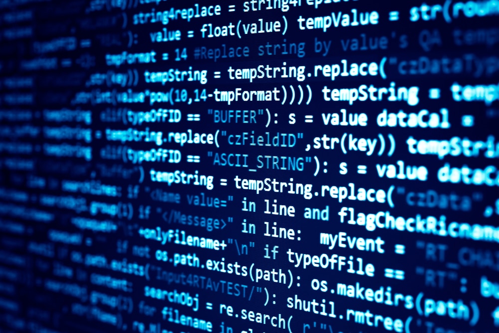 Ithy - Comprehensive Guide to Number Base Conversions in Computer ...