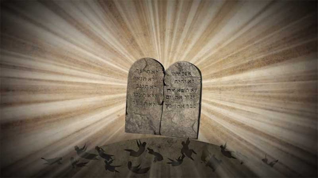 number-commandments-bible-arabic-yqwo8cou