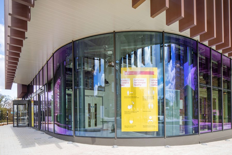 numerical-grid-puzzle-analysis-1uib16at