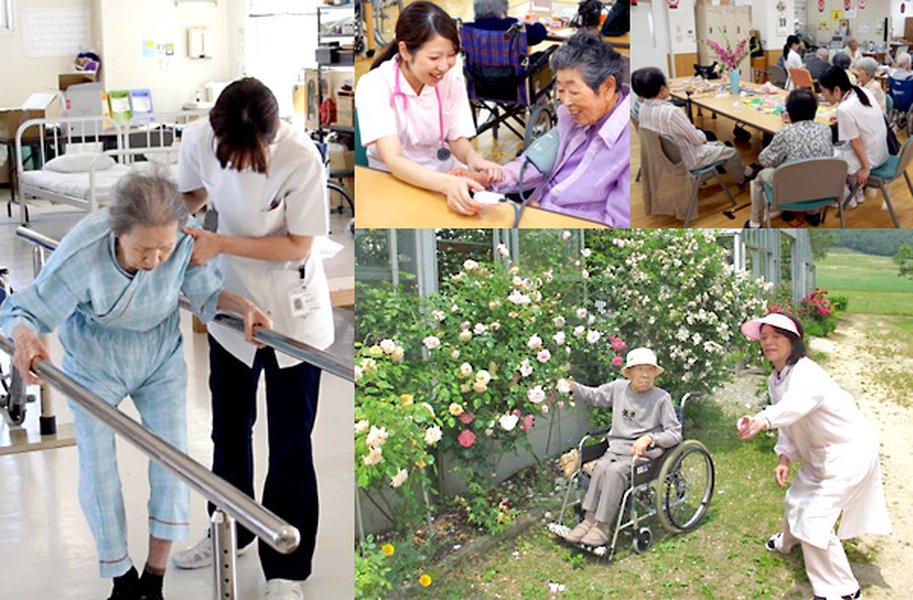 nursing-practicum-first-day-plan-sueilfkg