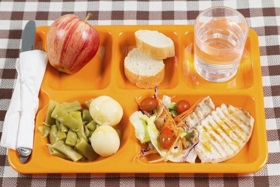 nutrition-department-school-lunch-e2a62zdp