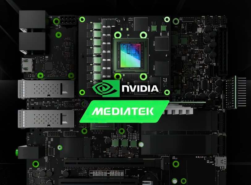 nvidia-2025-h2-outlook-forecast-pwugz37m