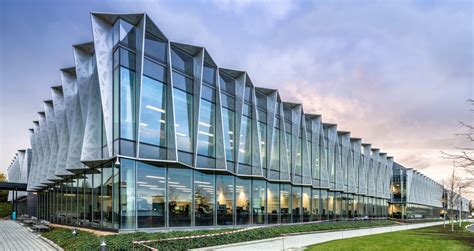 NVIDIA and Arm to Create AI Research Center in Cambridge | NVIDIA Blog