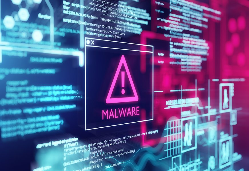 nvme-array-ransomware-protection-ze903i8x