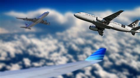 NYC to SFO Flight Time: A Comprehensive Overview