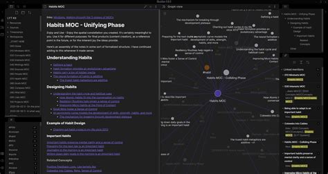 Obsidian Web Clipper Tools
