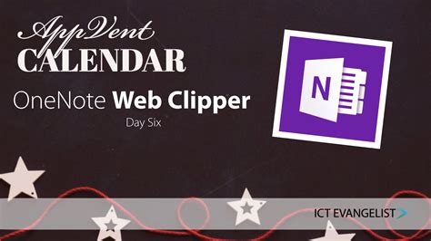 web clipper tools technology