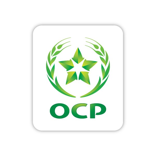 ocp-open-rack-v3-summary-y8zsvz4e
