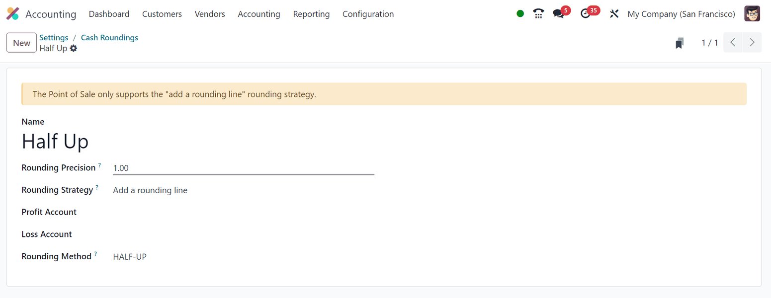 odoo-18-invoice-sum-rounding-nezxt5am