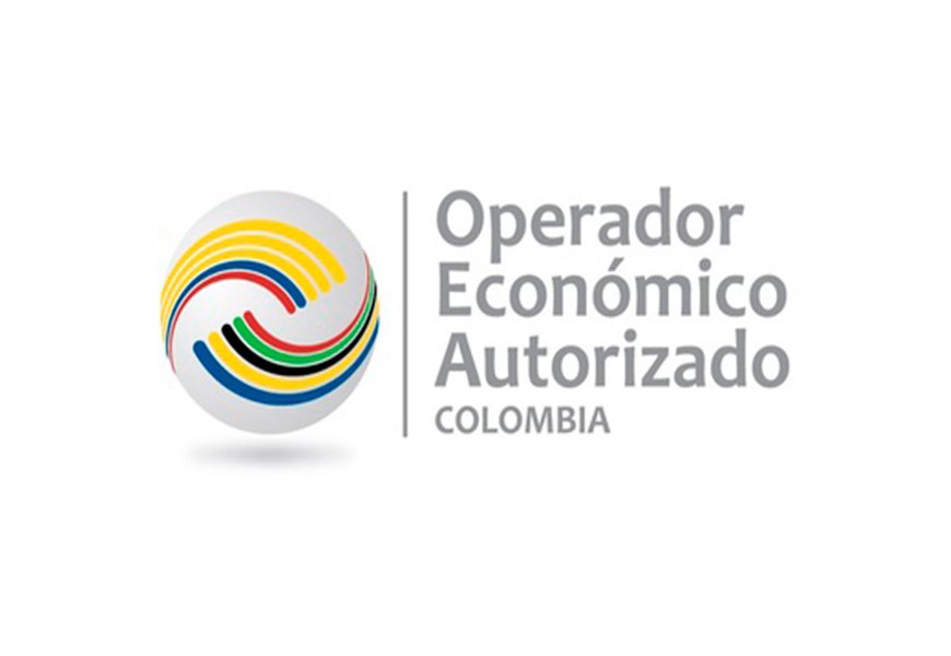 Smurfit Kappa OEA Certification