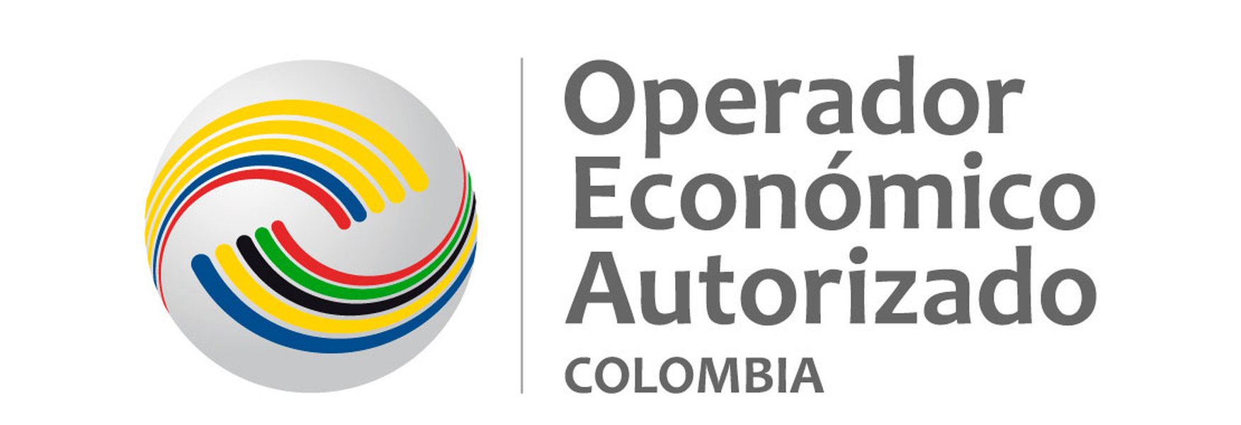 oea-regulatory-guide-bze1s9c9