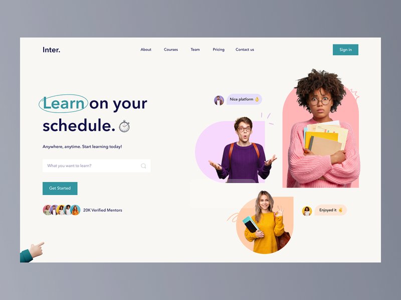 oer-courses-beginning-web-design-a3q3x2s5