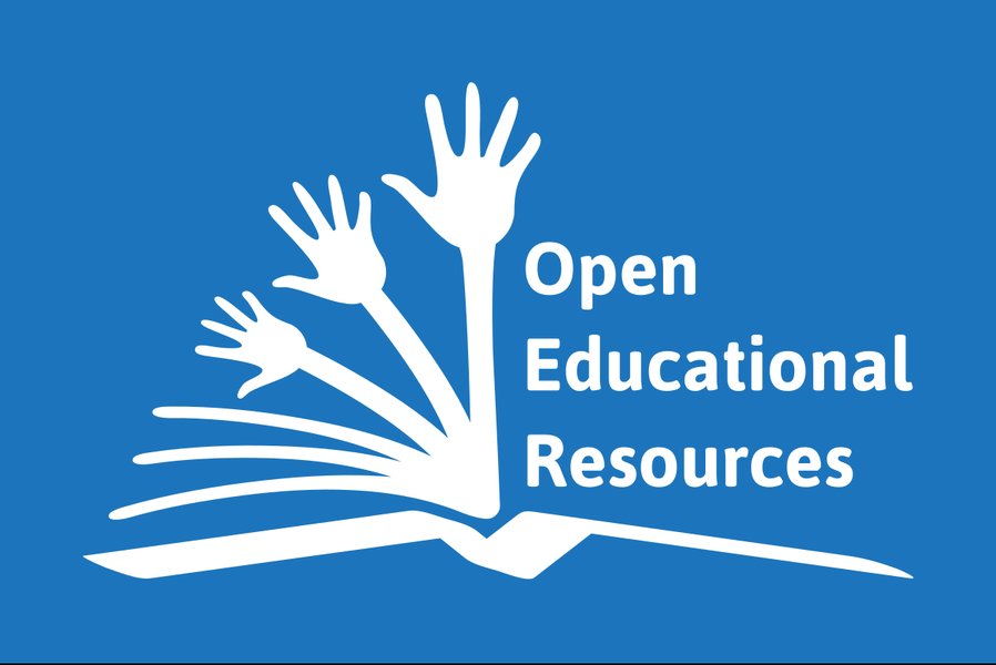 oer-librarian-faculty-support-afwlhgbp