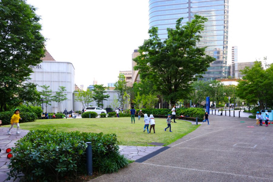 office-plaza-integration-examples-hnium0th