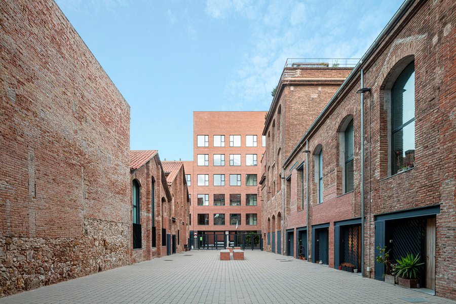 ofilan-com-overview-and-benefits-1f8y3nch