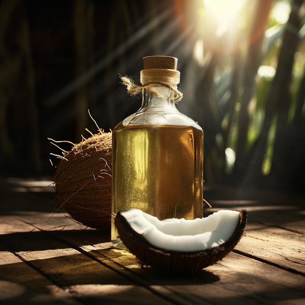 oil-pulling-ritual-guide-tq8cl14m