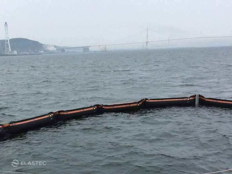 oil-spill-response-technologies-0sxoerwe