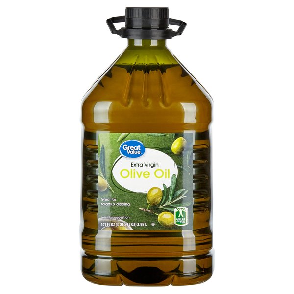 oils-functions-nutrients-guide-cfrnu6yn