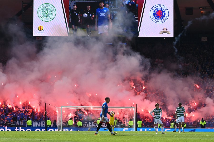 old-firm-rivalry-explained-1v2x3250