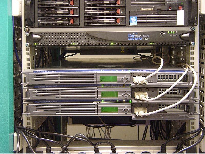 old-web-server-vulnerability-assessment-2wtcyd4q