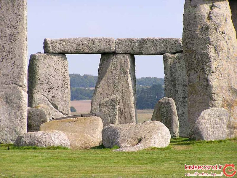 oldest-human-made-structures-persian-y81pa3gj