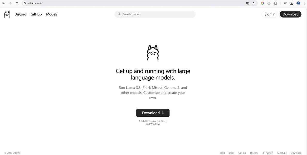ollama-detailed-usage-guide-25idivib