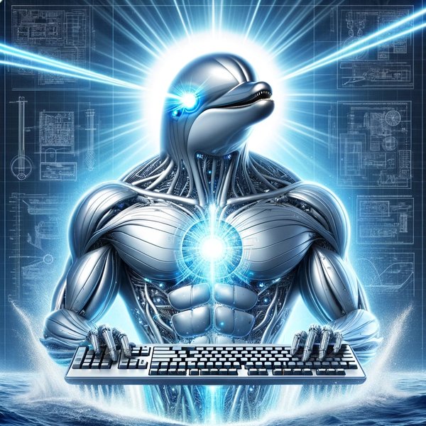 ollama-dolphin-mistral-command-explained-p0tqciek