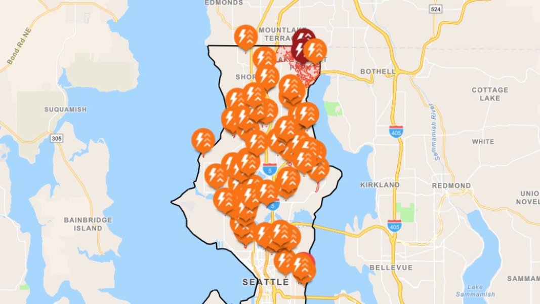 olympia-power-outage-causes-2ul2x0zq