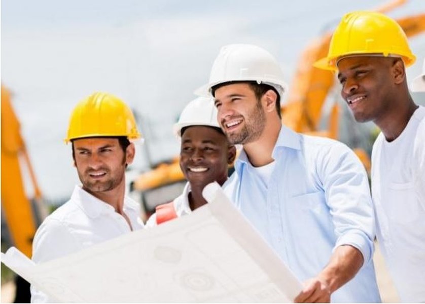 oman-engineering-jobs-690x4zg7