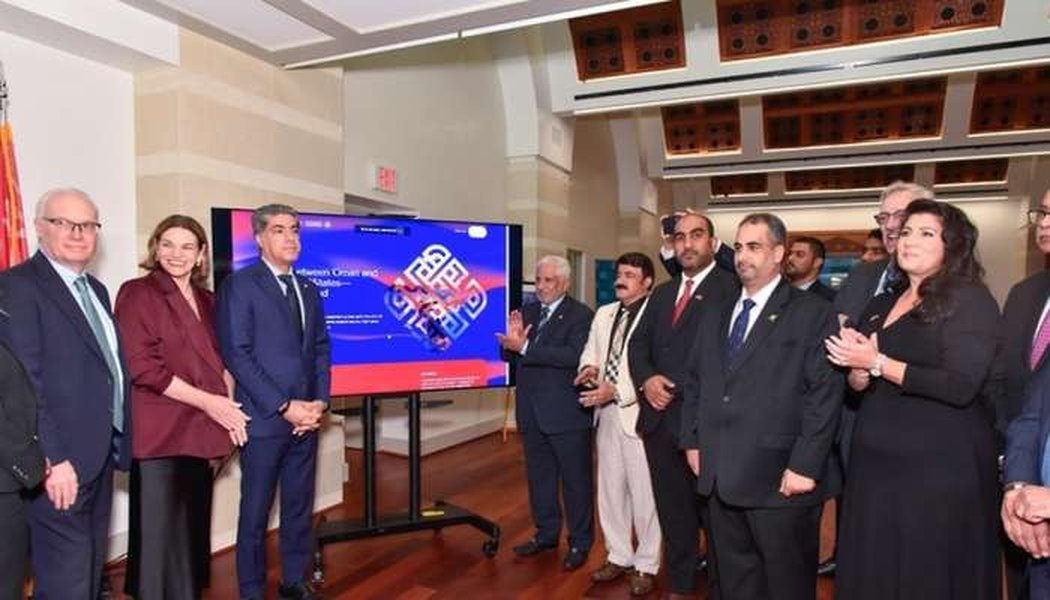 omani-institutional-success-framework-c2b36ry8