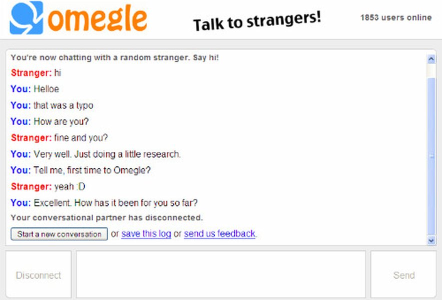 omegle-explicit-risks-fpdemdbs