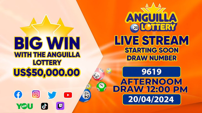 sorteo once numbers live draw