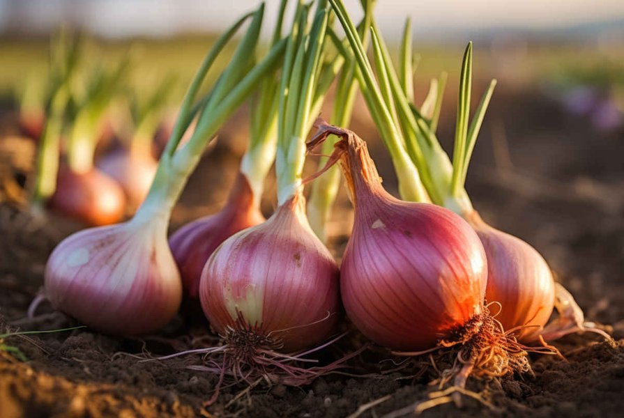 onion-potato-production-techniques-ongpn2gy