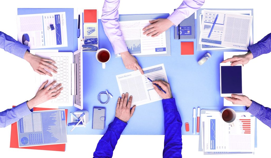 online-document-creation-guide-11muo10o