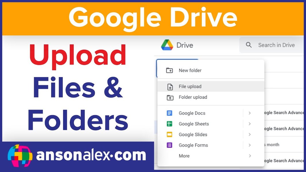 online-file-upload-guide-lvrvfioj