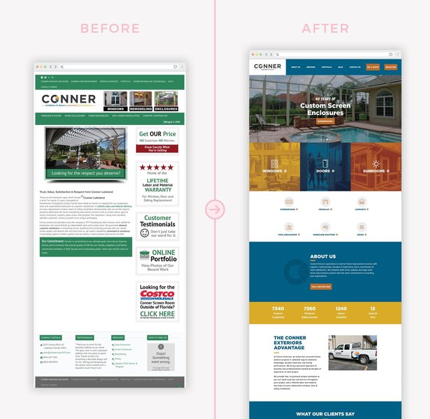 online-picture-redesign-tools-aa5vxn49