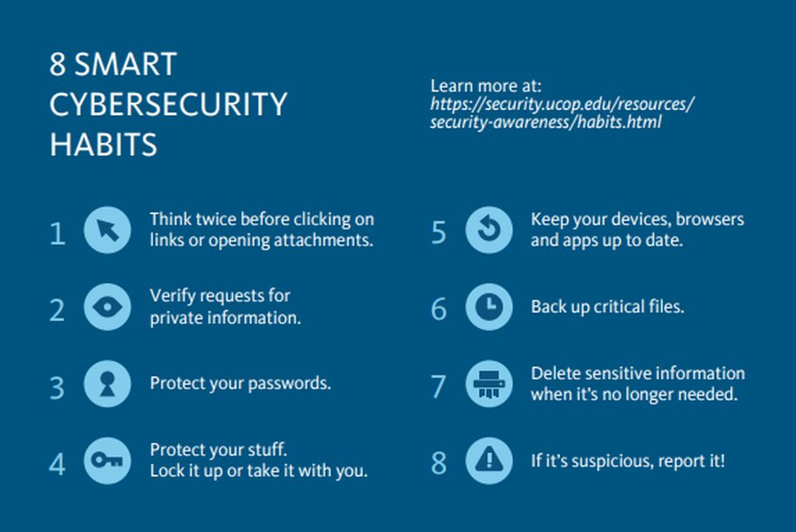 online-safety-protection-tips-2dwzdb32