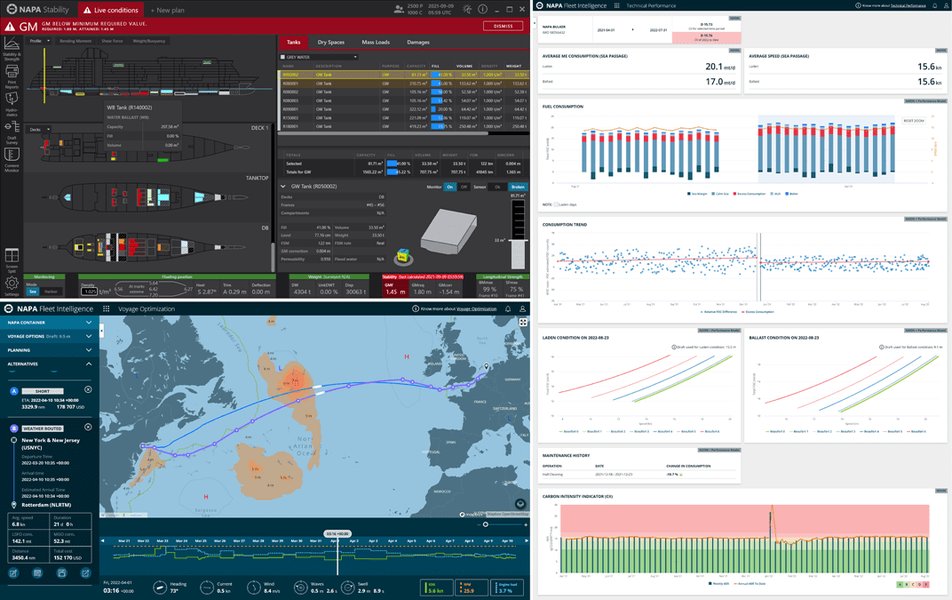 online-ship-software-overview-fl1qere4