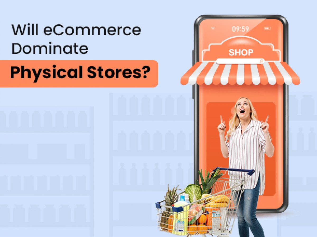 online product exchange marketplace physical interaction