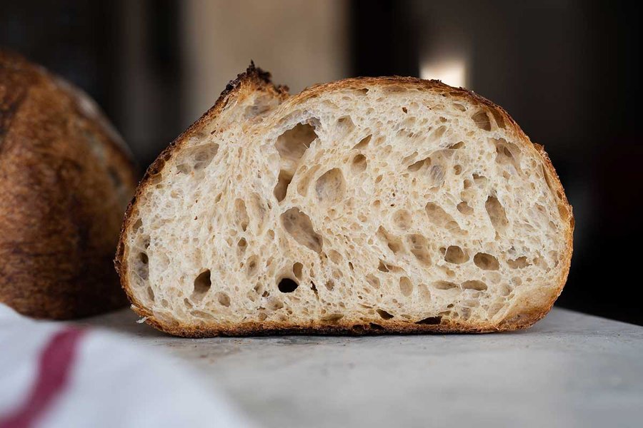 open-crumb-sourdough-method-berw761r