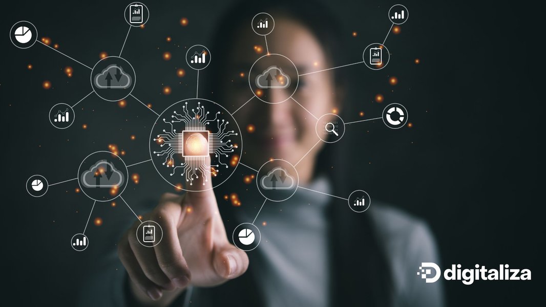 Estrategias de innovación tecnológica en startups