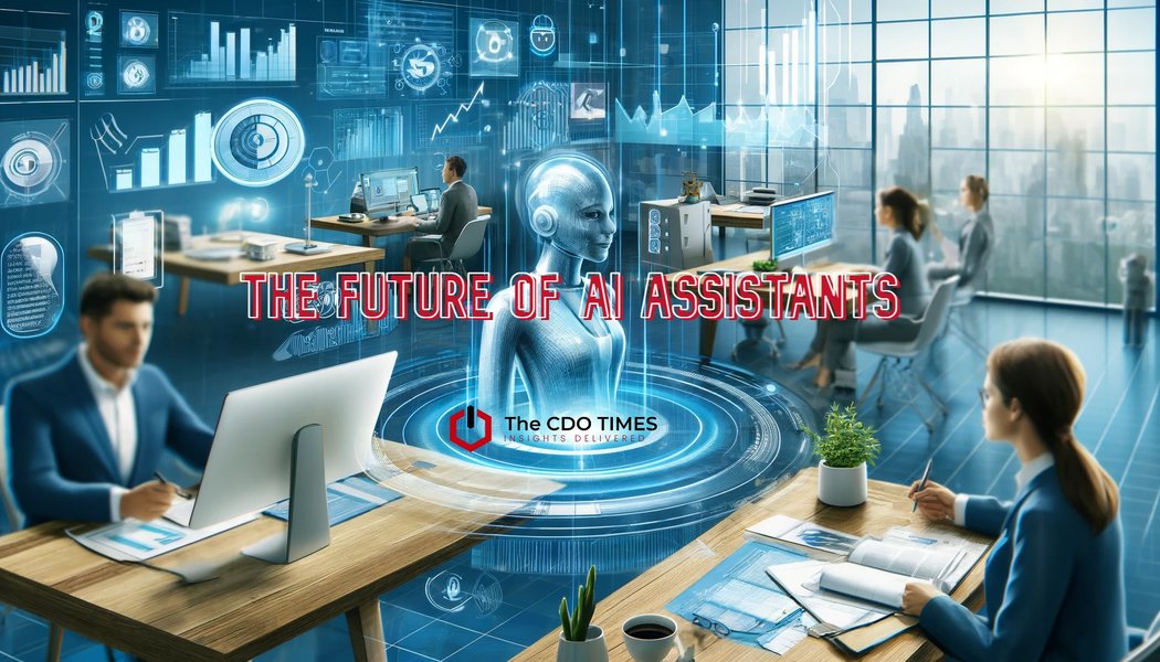 open-source-ai-assistant-code-mshswguz