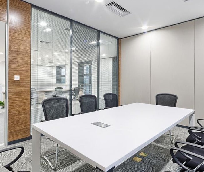 open-title-company-florida-plan-eqowx9np