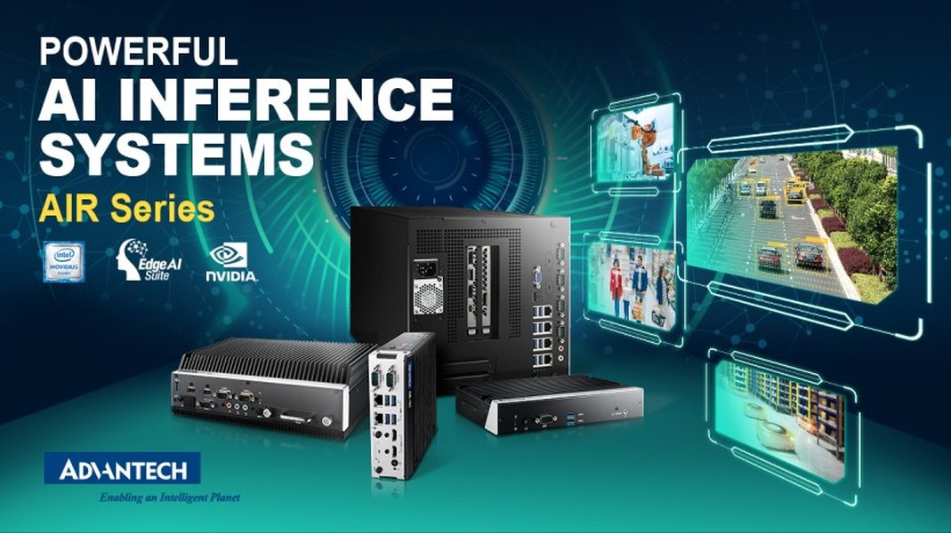 AI System Infrastructure