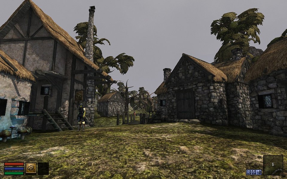 openmw-save-sync-guide-nq7c4q8m